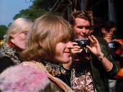 кадр из фильма Монтерей-Поп (Monterey Pop) - 10