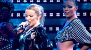 кадр из фильма Kylie 'Showgirl': The Greatest Hits Tour - 2