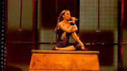 кадр из фильма Kylie 'Showgirl': The Greatest Hits Tour - 3