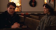 кадр из фильма Забегаловка (Diner) - 3