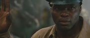кадр из фильма Кинг Конг (King Kong) - 17