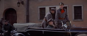 кадр из фильма Ночь генералов (The Night of the Generals) - 1
