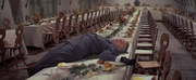 кадр из фильма Ночь генералов (The Night of the Generals) - 5