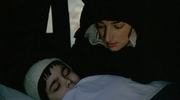 кадр из фильма Великий Медичи: Рыцарь войны (Il mestiere delle armi) - 3