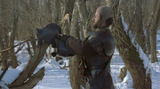 кадр из фильма Великий Медичи: Рыцарь войны (Il mestiere delle armi) - 4