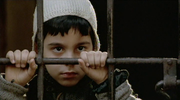 кадр из фильма Великий Медичи: Рыцарь войны (Il mestiere delle armi) - 10