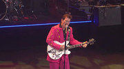 кадр из фильма Chris Isaak on Soundstage - Live In Concert and Greatest Hits Live Concert - 1