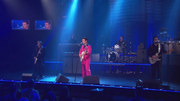 кадр из фильма Chris Isaak on Soundstage - Live In Concert and Greatest Hits Live Concert - 2