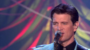 кадр из фильма Chris Isaak on Soundstage - Live In Concert and Greatest Hits Live Concert - 3