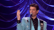 кадр из фильма Chris Isaak on Soundstage - Live In Concert and Greatest Hits Live Concert - 4