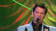 кадр из фильма Chris Isaak on Soundstage - Live In Concert and Greatest Hits Live Concert - 5