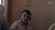 кадр из фильма Антон тут рядом - 6