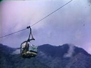 кадр из фильма Покорение Эвереста (The Conquest of Everest) - 5