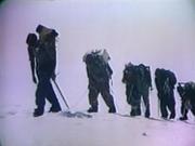 кадр из фильма Покорение Эвереста (The Conquest of Everest) - 10