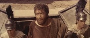 кадр из фильма Разбойник Варавва (Barabbas) - 1
