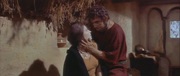 кадр из фильма Разбойник Варавва (Barabbas) - 2