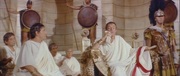 кадр из фильма Разбойник Варавва (Barabbas) - 5