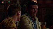 кадр из фильма Безумцы (Mad Men) - 31
