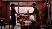 кадр из фильма Безумцы (Mad Men) - 33