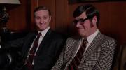 кадр из фильма Безумцы (Mad Men) - 34