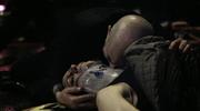 204655 thumb