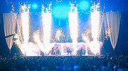 кадр из фильма Kylie: Live in Sydney - 3