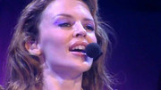 кадр из фильма Kylie: Live in Sydney - 4