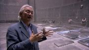кадр из фильма BBC: Что было до большого взрыва? (BBC: What Happened Before the Big Bang?) - 10