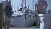 кадр из фильма Подстава (Rigged) - 2