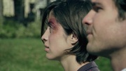 кадр из фильма Подстава (Rigged) - 5
