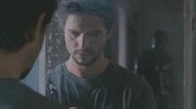 204911 thumb