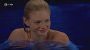 кадр из фильма H2O: Просто добавь воды (H2O: Just Add Water) - 22