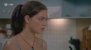 кадр из фильма H2O: Просто добавь воды (H2O: Just Add Water) - 29