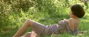 205572 thumb