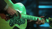 кадр из фильма Joe Bonamassa: Live From New York Beacon Theatre - 5