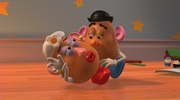 кадр из фильма История игрушек 2 (Toy Story 2) - 6