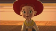 кадр из фильма История игрушек 2 (Toy Story 2) - 13