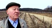 кадр из фильма Мондовино (Mondovino) - 4