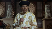 кадр из фильма Невесты Фу Манчу (The Brides of Fu Manchu) - 5