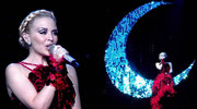 кадр из фильма Kylie: Showgirl Homecoming Live in Australia - 2