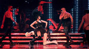 кадр из фильма Kylie: Showgirl Homecoming Live in Australia - 3