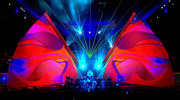 кадр из фильма Kylie: Showgirl Homecoming Live in Australia - 4