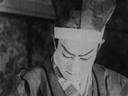 кадр из фильма Тюсингура: Правдивая история (Chukon giretsu - Jitsuroku Chushingura) - 2
