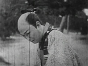 кадр из фильма Тюсингура: Правдивая история (Chukon giretsu - Jitsuroku Chushingura) - 4