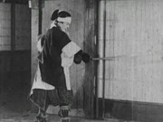 кадр из фильма Тюсингура: Правдивая история (Chukon giretsu - Jitsuroku Chushingura) - 5