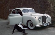 кадр из фильма Злоключения китайца в Китае (Les tribulations d'un Chinois en Chine) - 1