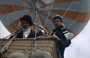 кадр из фильма Злоключения китайца в Китае (Les tribulations d'un Chinois en Chine) - 3