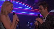 кадр из фильма Дуэты (Duets) - 9