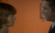 206392 thumb
