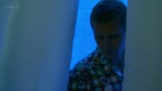 кадр из фильма BBС: Видим ли мы одно и то же? (BBC: Do You See What I See?) - 9